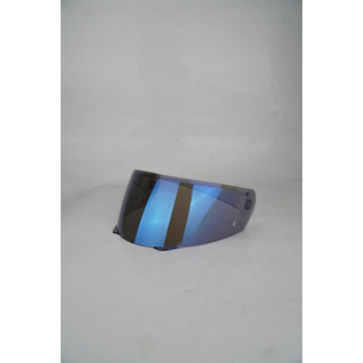 HJC Helmet Visor Sparepart HJ 33 for I90 and I91 (Blue)