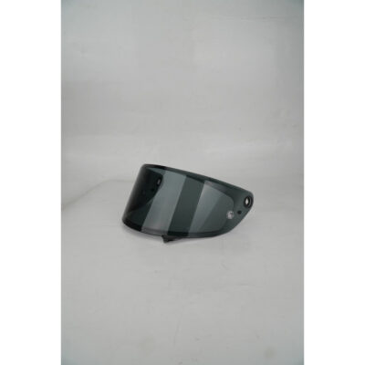 HJC Helmet Visor Sparepart HJ 35 for RPHA 1 (Dark Smoke)