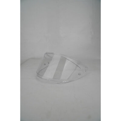 HJC Helmet Visor Sparepart HJ 42 for RPHA 12 (Clear)
