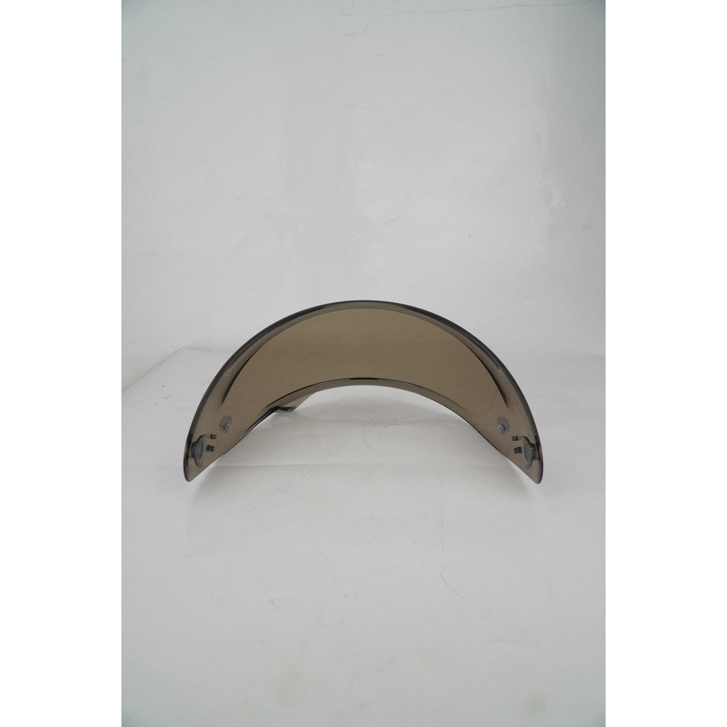 HJC Helmet Visor Sparepart HJ 42 for RPHA 12 (Blue) - Image 4