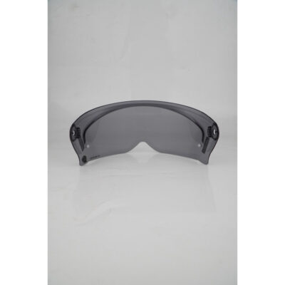 Simpson M30 Visor Sparepart (Dark Tint)