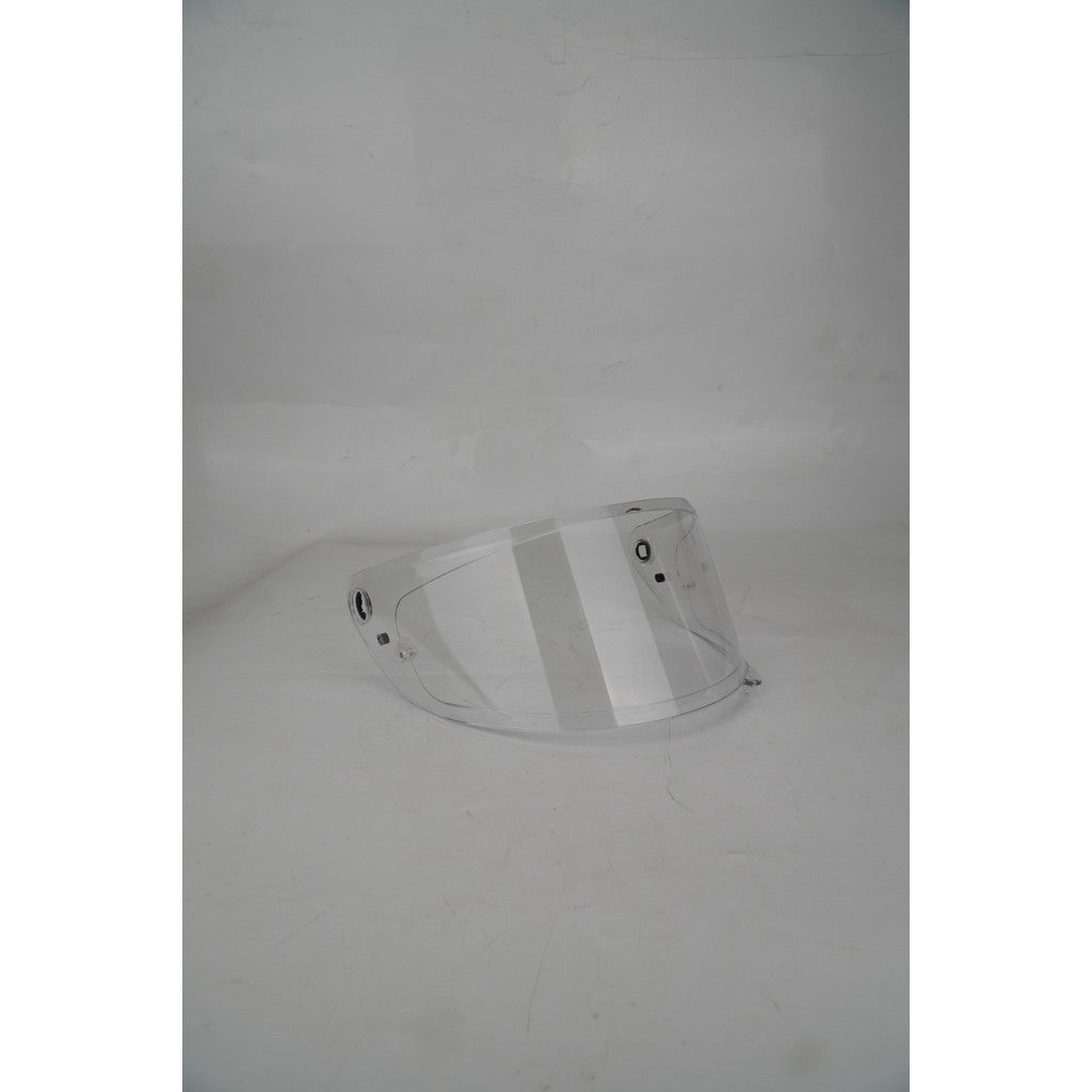 HJC Helmet Visor Sparepart HJ 35 for RPHA 1 (Clear) - Image 3