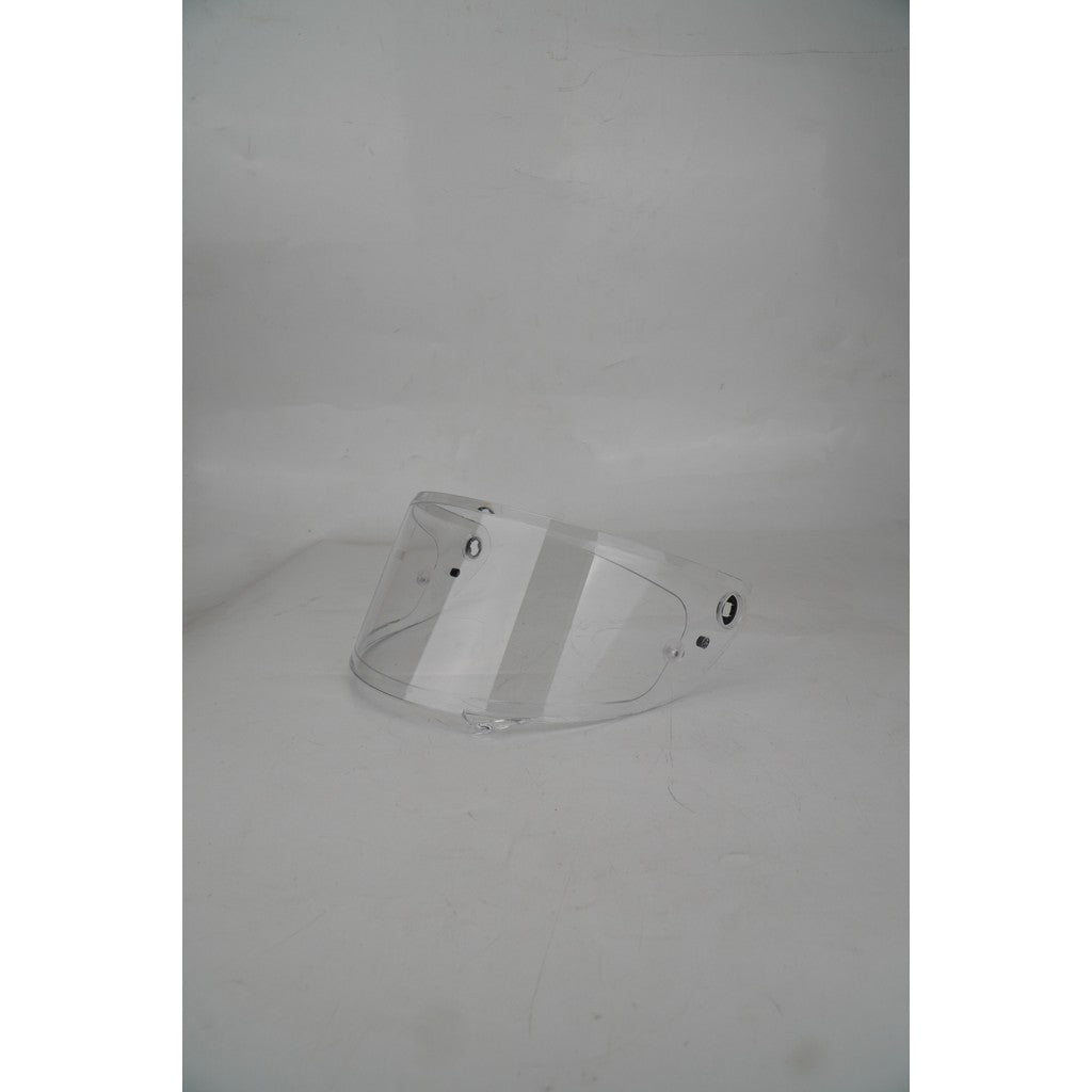 HJC Helmet Visor Sparepart HJ 35 for RPHA 1 (Clear) - Image 2