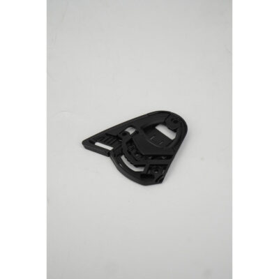 HJC Helmet Visor Mech, Clip Visor Sparepart GPS HJ 48 for RPHA 72