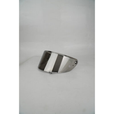 HJC Helmet Visor Sparepart HJ 35 for RPHA 1 (Silver)