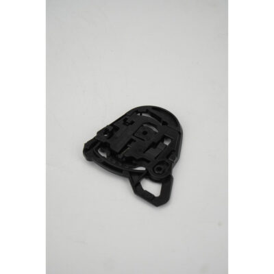 HJC Helmet Visor Mech, Clip Visor Sparepart GPS HJ 43 for I31 or F31