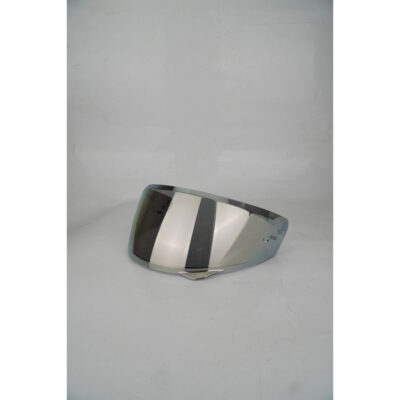 HJC Helmet Visor Sparepart HJ 39 for RPHA 31 (Silver)