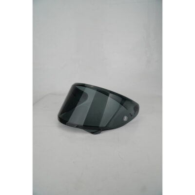 HJC Helmet Visor Sparepart HJ 42 for RPHA 12 (Dark Smoke)