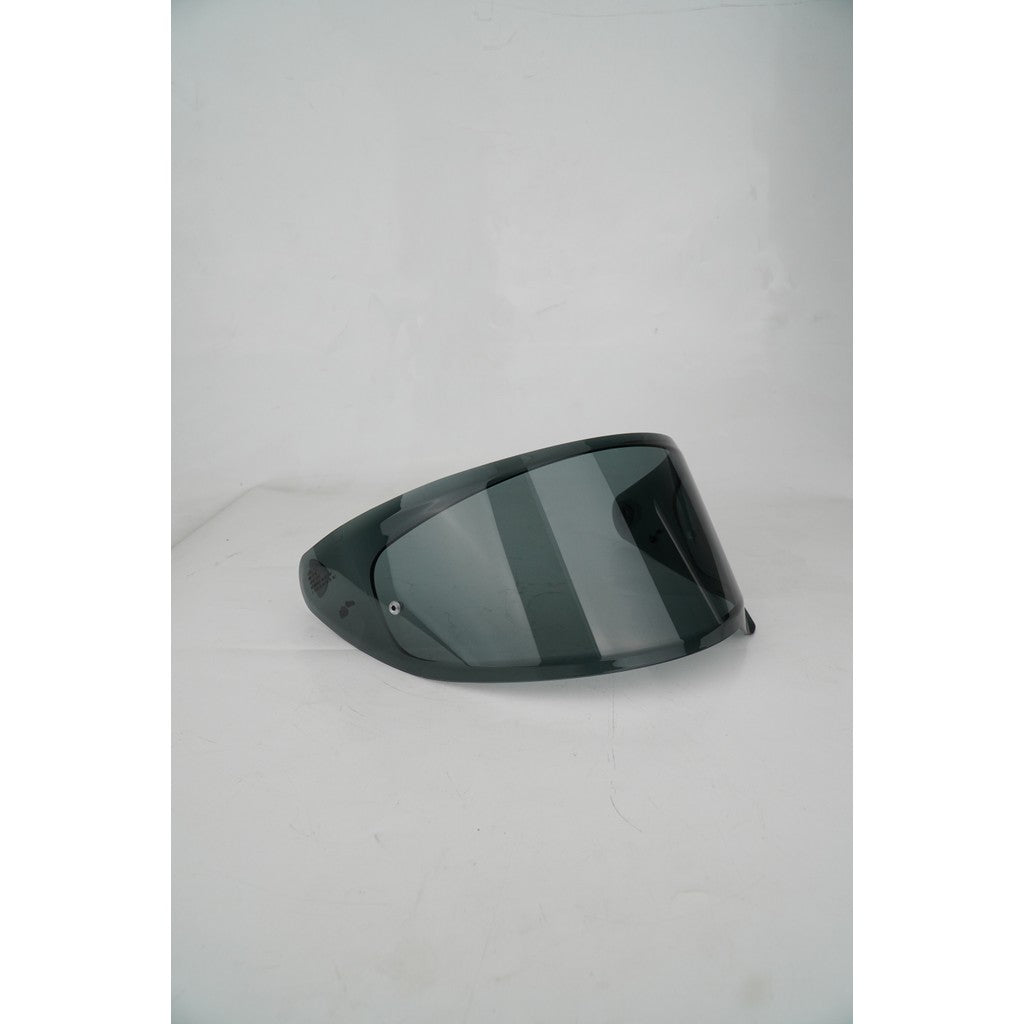 HJC Helmet Visor Sparepart HJ 48 for RPHA 72 (Dark Smoke) - Image 4