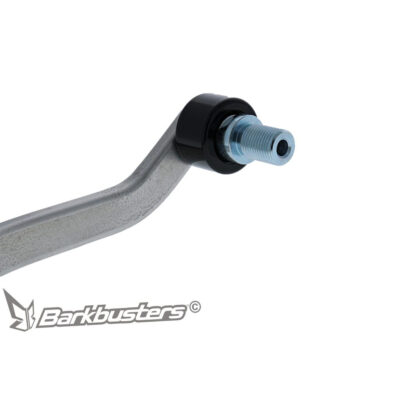 Barkbusters Handguard Kit fits for  YAMAHA XTZ700 Tenere (’19 to ’24) (BHG-078-03-NP)