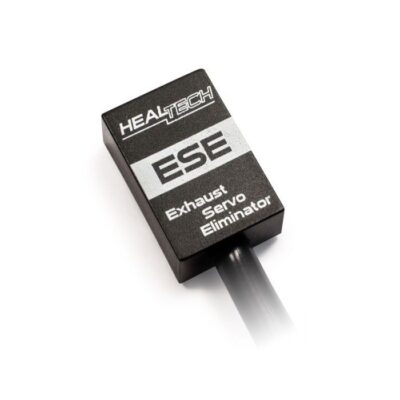 Heal Tech Quickshifter for Ducati (ESE-D03-V2)