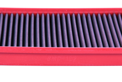 BMC AIR FILTER 213×254