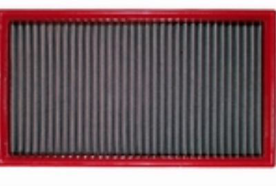 BMC MERC E-CLASS (W210/S210) MANY MODELS