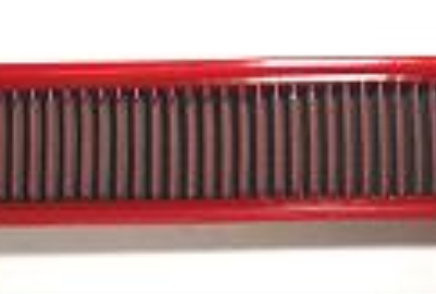 BMC MINI II (R55, R56, R57, R58, R59, R60, R61) 1.4 / 1.6