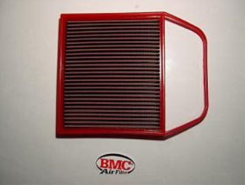 BMC BMW 3 SERIES (E90/E91/E92/E93) 335i ’06-’10