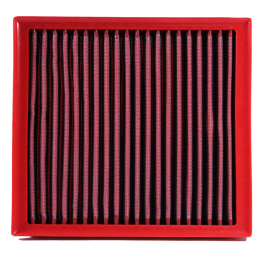 BMC ISUZU D-MAX 1.9D ’17-