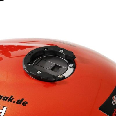 SW Motech EVO Tank Ring (6 Screws) fits for Triumph