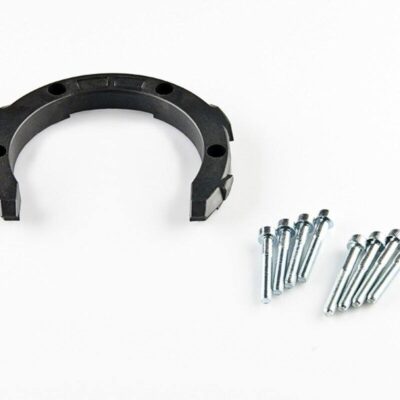 SW Motech EVO Tank Ring (7 Screws) fits for Kawasaki I