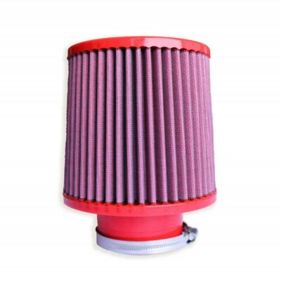 BMC SINGLE AIR FBSA76-140 POLYURETHANE