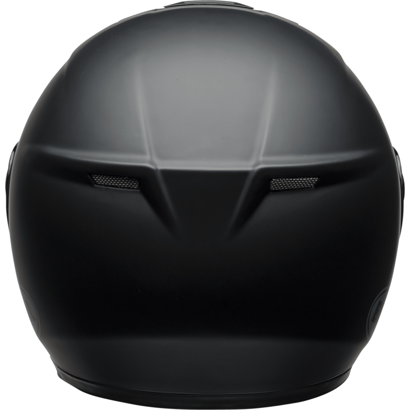 Bell Helmet SRT Modular (Matte Black) -4