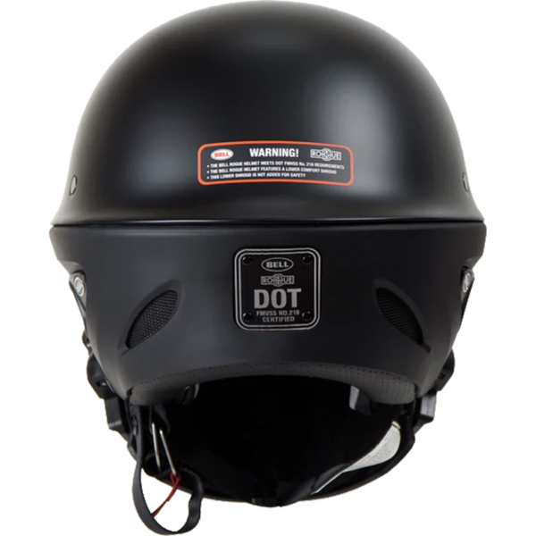 shoei gt-air 2 ubiquity helmet II Aperture Full Face Motorcycle : Automotive Louis Vuitton Backpacks for reduction technology Simplicity Color:Black Leopard Satin Fire Chrome Wildlife