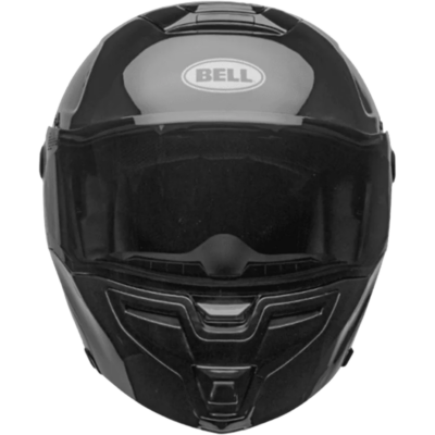Bell Helmet SRT Modular (Gloss Black)