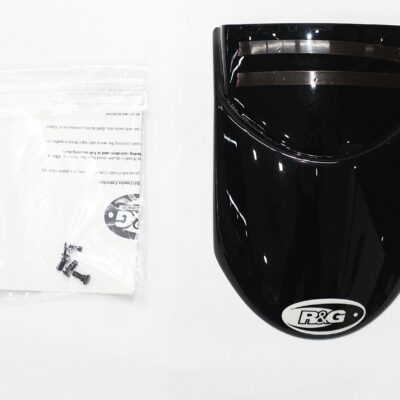 R&G Fender Extender fits for Kawasaki GTR1400 (’07-) / ZZR1400 (’06-)