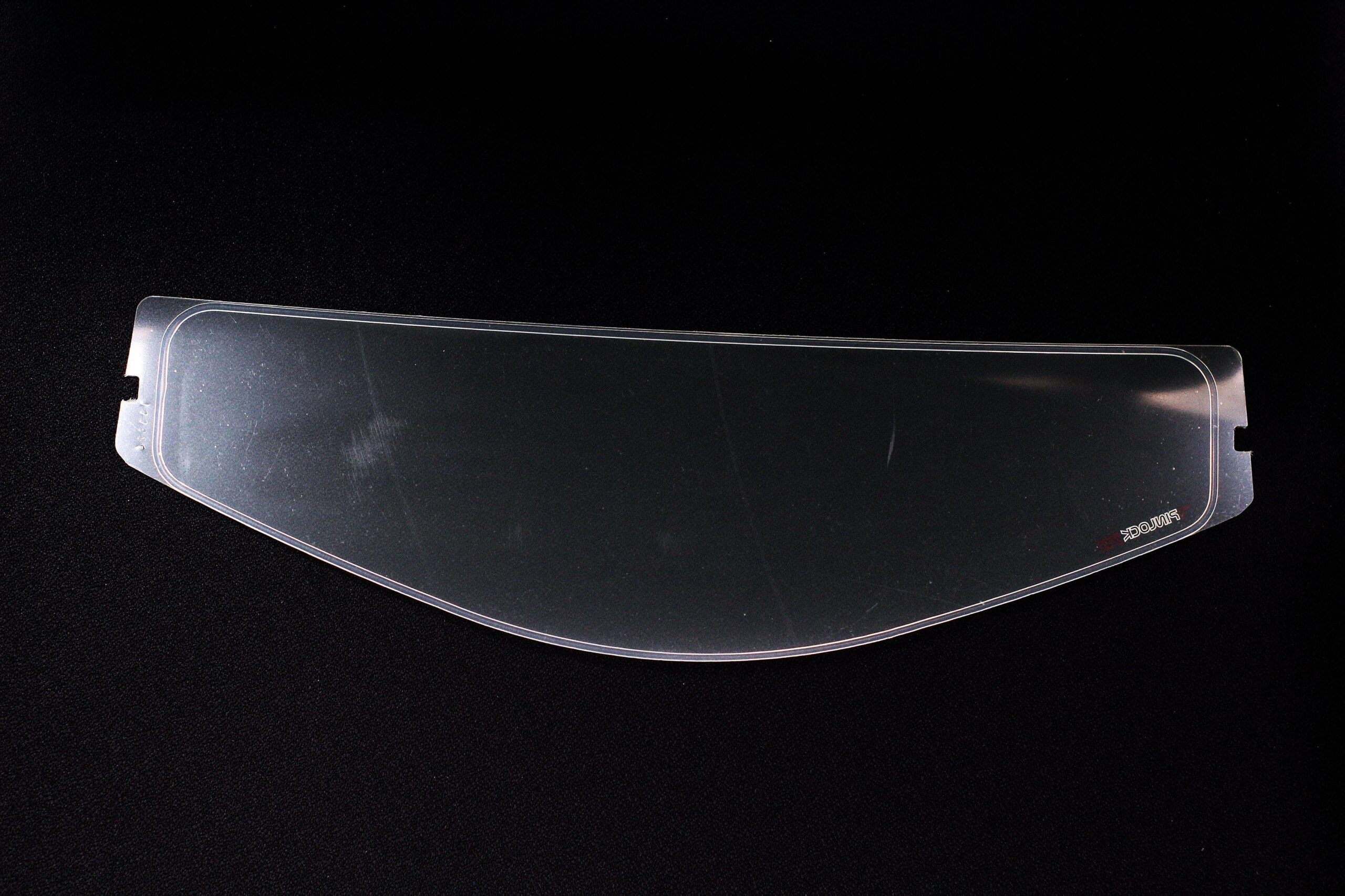 MT Pinlock for Atom (Clear) - Image 4