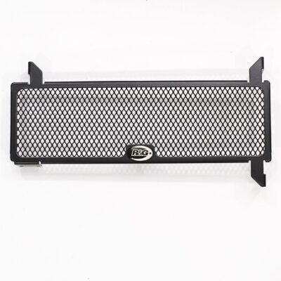 R&G Radiator Guard fits for Honda VFR 800F (’14-) / Crossrunner (’15-’18)