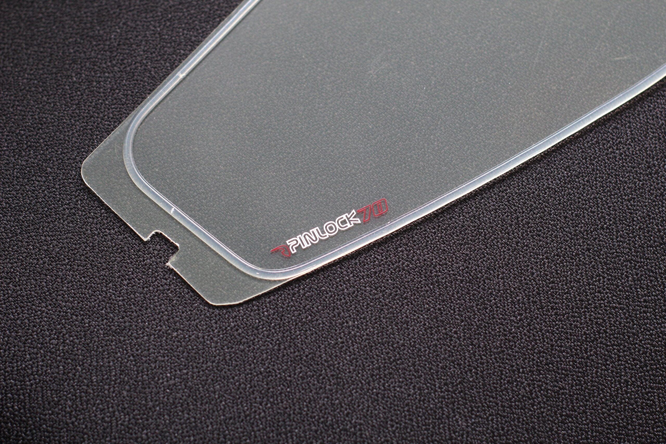 MT Pinlock for Atom (Clear) - Image 6