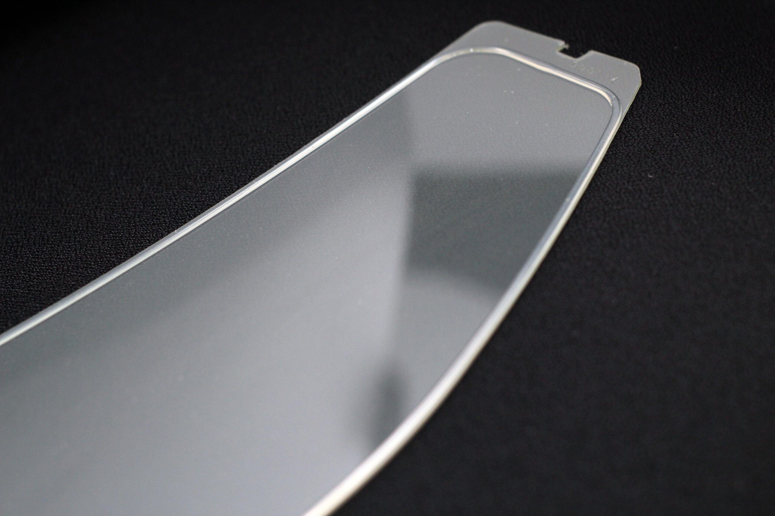 MT Pinlock for Atom (Clear) - Image 7