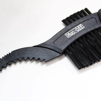 Muc Off Claw Brush