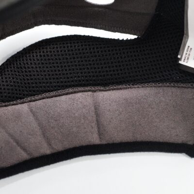 Bell MX-9 Adventure Interior (Grey)