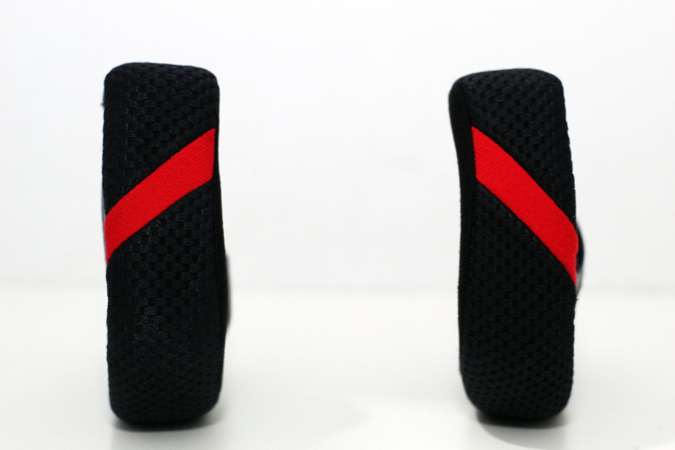 NHK R1 V2 Cheekpads (Black) - Image 2