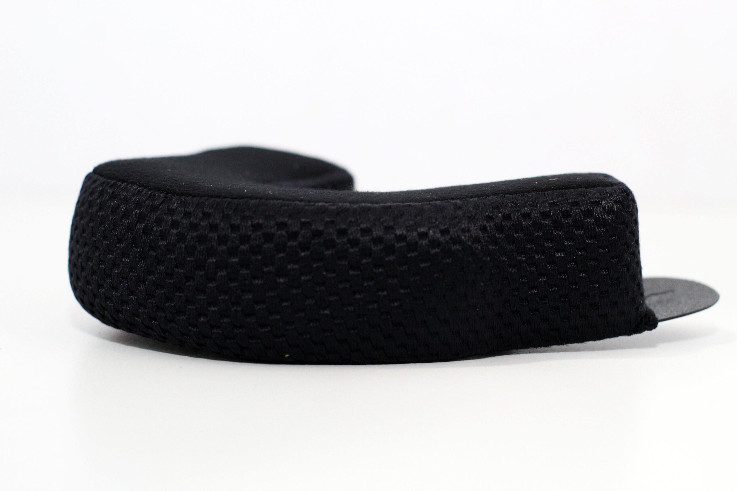 NHK R1 V2 Cheekpads (Black) - Image 4