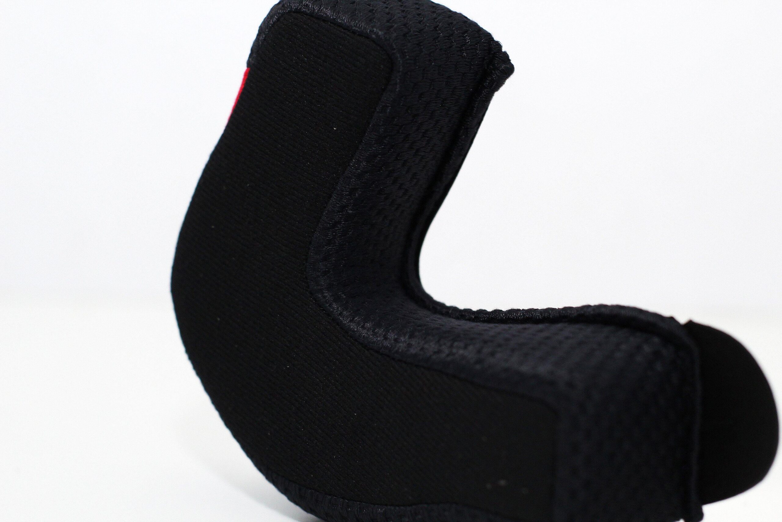 NHK R1 V2 Cheekpads (Black) - Image 6
