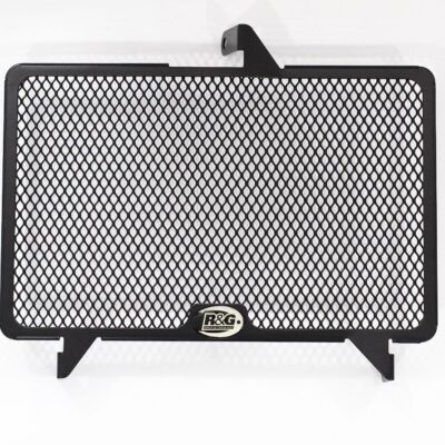 R&G Radiator Guard fits for Honda CBR500R (’13-) / CB500F (’19-)