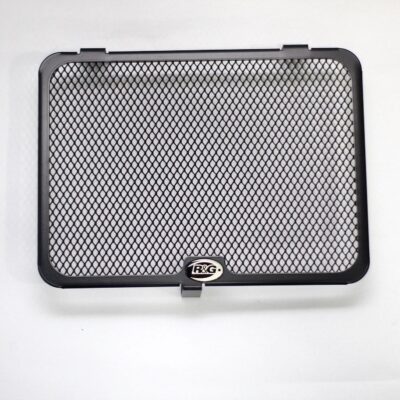 R&G Radiator Guard fits for Kawasaki Vulcan S (’15-) / Vulcan Cafe (’18-)