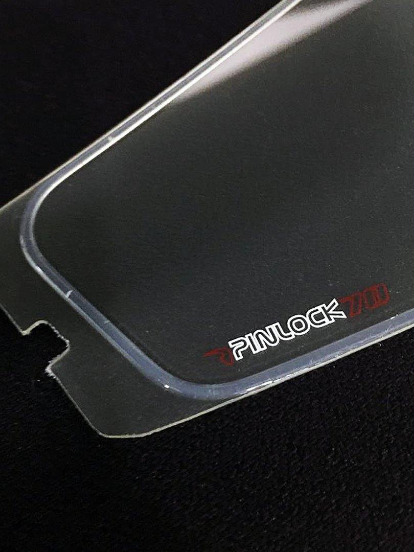 MT Pinlock for Atom (Clear) - Image 5