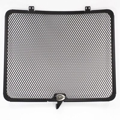R&G Radiator Guard fits for Honda CBR600RR (’13-’18)