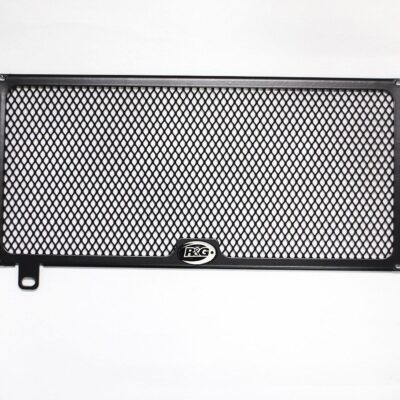 R&G Radiator Guards fits for Kawasaki Versys 650 (’15-)