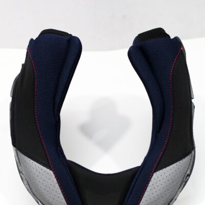 MT Atom Interior (Blue)