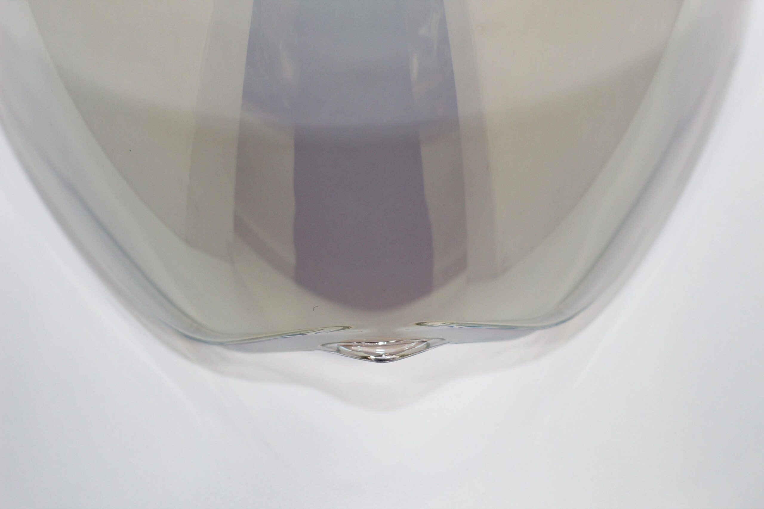 Bell MX-9 Adventure Visor (Light Gold Iridium) - Image 9