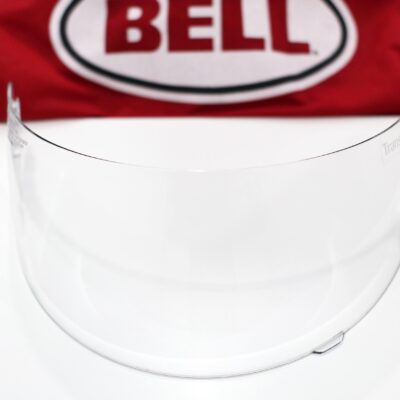 Bell ClickRelease Visor (Transitions)