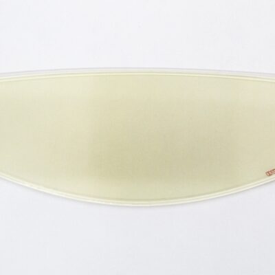 MT Pinlock for Rapide Pro (Clear)