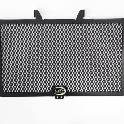 R&G Radiator Guard fits for Honda NC700X/S , Integra 700/750 & NC750X/S