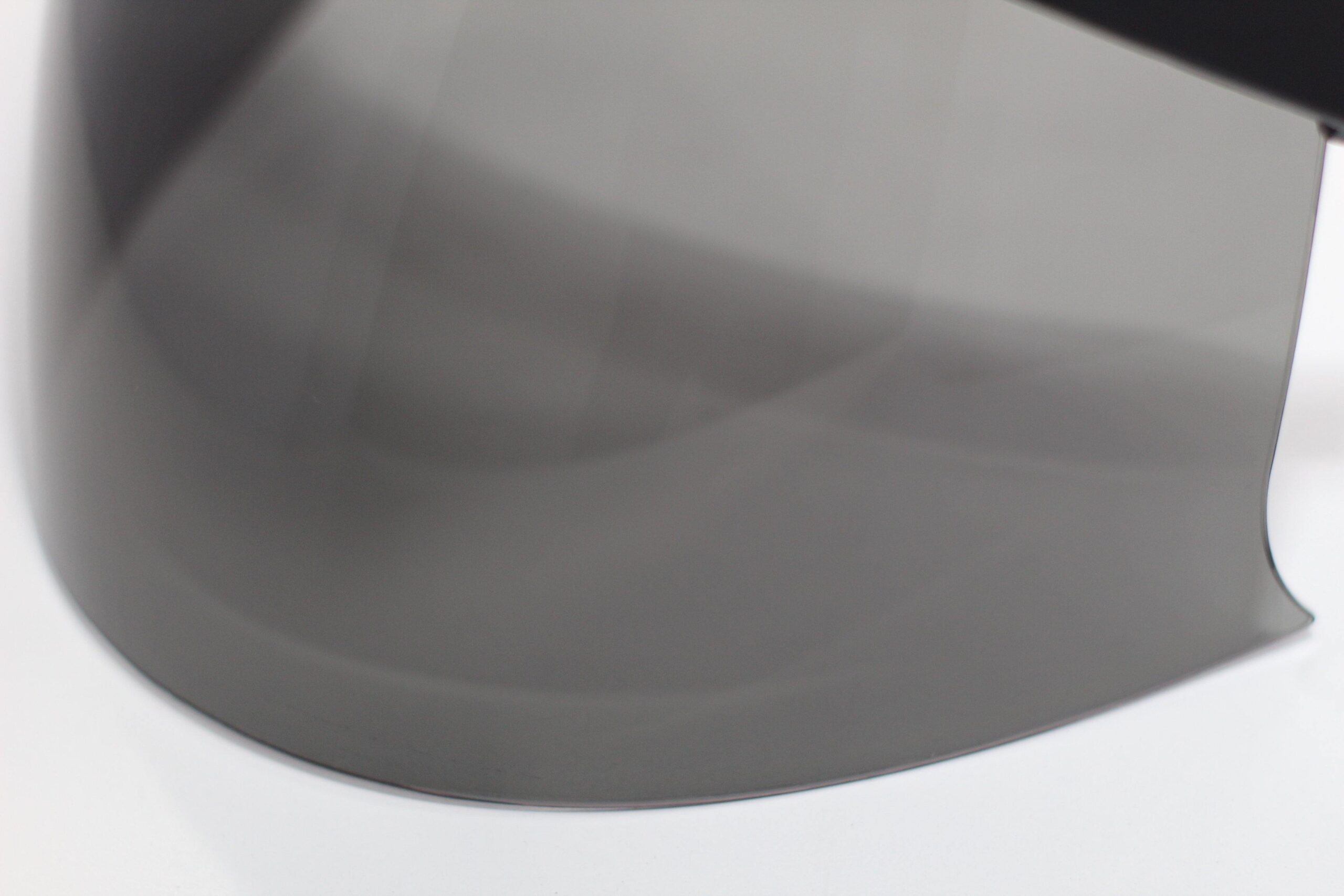 Bell Scout Air Visor (Dark Smoke) - Image 12
