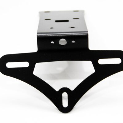 R&G Tail Tidy fits for Kawasaki Ninja H2 (’15-)