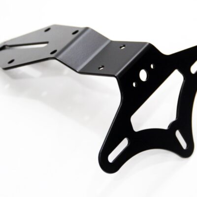 R&G Tail Tidy fits for Kawasaki ZX-10R (’16-)