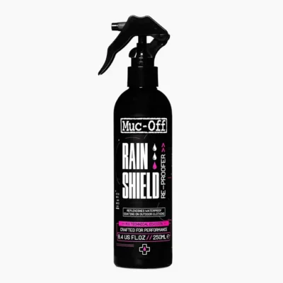 Muc-Off-Rain-Shield-Re-proofer